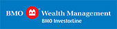 BMO InvesorLine BMO InvestorLine